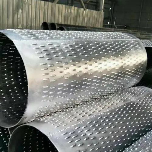 汕头滤水管参考标准及其他因素