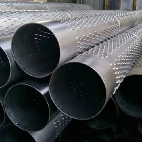 汕头滤水管口径多大最适合施工？